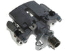 Disc Brake Caliper Raybestos Brakes FRC11842