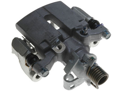 Disc Brake Caliper Raybestos Brakes FRC11842