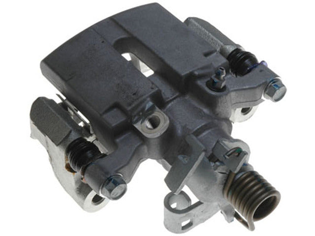 Disc Brake Caliper Raybestos Brakes FRC11842