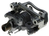 Disc Brake Caliper Raybestos Brakes FRC11842
