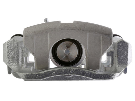 Disc Brake Caliper Raybestos Brakes FRC11842C