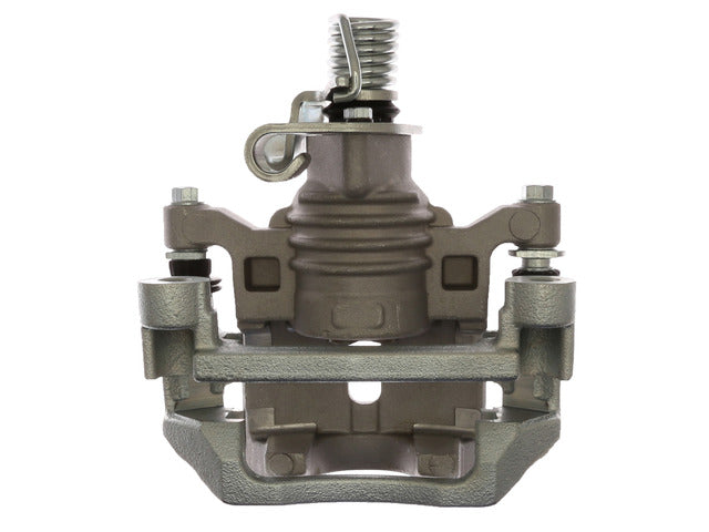Disc Brake Caliper Raybestos Brakes FRC11842C