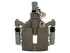Disc Brake Caliper Raybestos Brakes FRC11842C