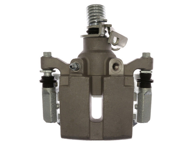 Disc Brake Caliper Raybestos Brakes FRC11842C
