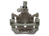 Disc Brake Caliper Raybestos Brakes FRC11842N