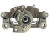 Disc Brake Caliper Raybestos Brakes FRC11842N