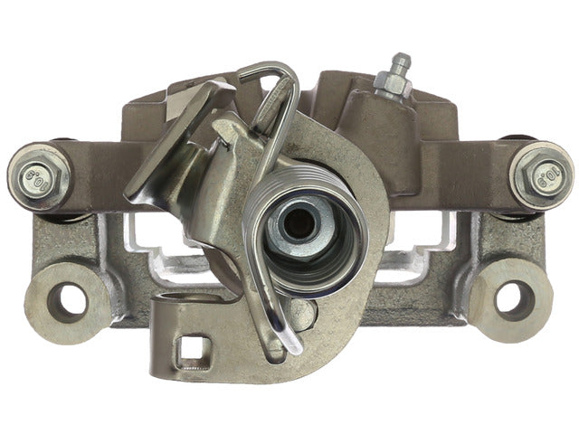 Disc Brake Caliper Raybestos Brakes FRC11842N