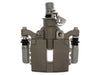 Disc Brake Caliper Raybestos Brakes FRC11842N