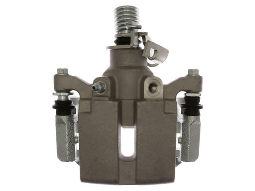 Disc Brake Caliper Raybestos Brakes FRC11842N