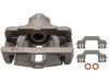 Disc Brake Caliper Raybestos Brakes FRC11843