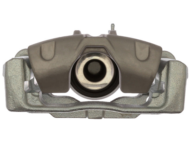Disc Brake Caliper Raybestos Brakes FRC11843N