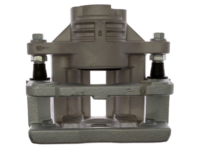 Disc Brake Caliper Raybestos Brakes FRC11843N