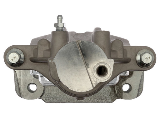 Disc Brake Caliper Raybestos Brakes FRC11843N