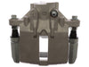 Disc Brake Caliper Raybestos Brakes FRC11843N