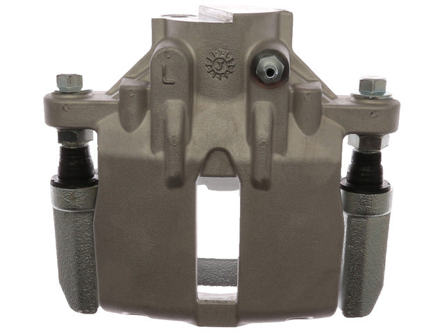 Disc Brake Caliper Raybestos Brakes FRC11843N