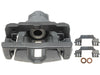 Disc Brake Caliper Raybestos Brakes FRC11844