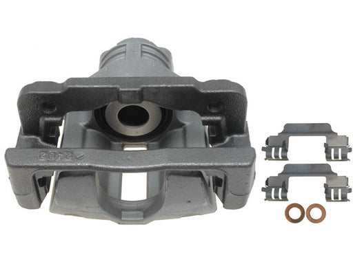 Disc Brake Caliper Raybestos Brakes FRC11844