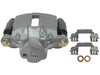 Disc Brake Caliper Raybestos Brakes FRC11844
