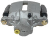Disc Brake Caliper Raybestos Brakes FRC11844