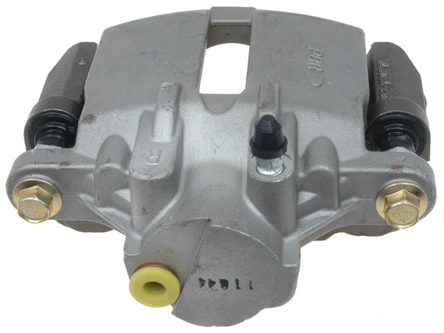 Disc Brake Caliper Raybestos Brakes FRC11844