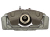 Disc Brake Caliper Raybestos Brakes FRC11844N