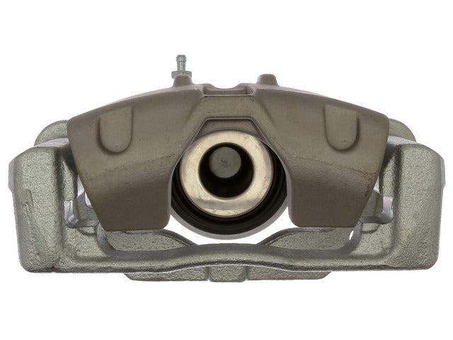 Disc Brake Caliper Raybestos Brakes FRC11844N