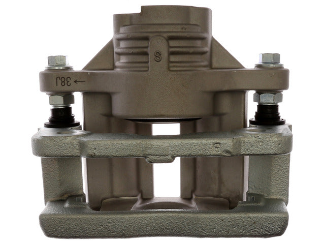Disc Brake Caliper Raybestos Brakes FRC11844N