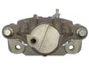 Disc Brake Caliper Raybestos Brakes FRC11844N
