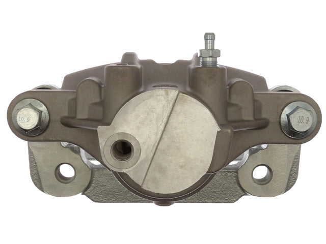 Disc Brake Caliper Raybestos Brakes FRC11844N