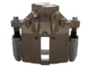 Disc Brake Caliper Raybestos Brakes FRC11844N