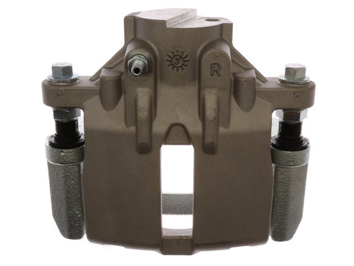 Disc Brake Caliper Raybestos Brakes FRC11844N