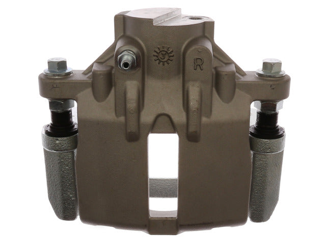 Disc Brake Caliper Raybestos Brakes FRC11844N