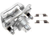Disc Brake Caliper Raybestos Brakes FRC11845