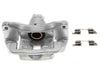Disc Brake Caliper Raybestos Brakes FRC11845
