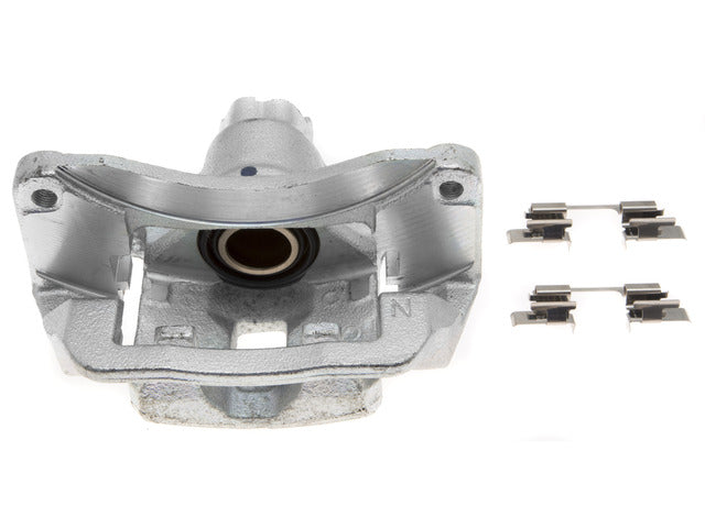 Disc Brake Caliper Raybestos Brakes FRC11845