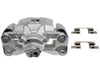Disc Brake Caliper Raybestos Brakes FRC11845
