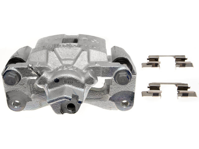 Disc Brake Caliper Raybestos Brakes FRC11845