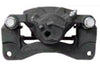 Disc Brake Caliper Raybestos Brakes FRC11846