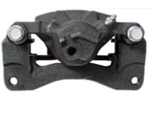 Disc Brake Caliper Raybestos Brakes FRC11846