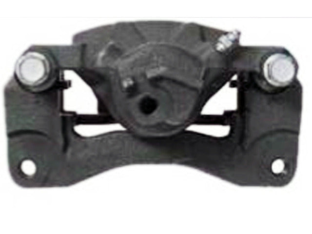 Disc Brake Caliper Raybestos Brakes FRC11846