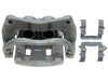 Disc Brake Caliper Raybestos Brakes FRC11847