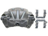 Disc Brake Caliper Raybestos Brakes FRC11847