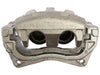 Disc Brake Caliper Raybestos Brakes FRC11847C