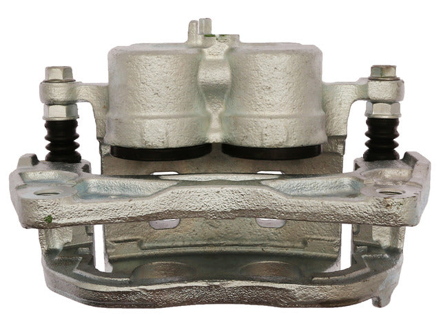 Disc Brake Caliper Raybestos Brakes FRC11847C
