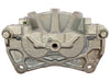 Disc Brake Caliper Raybestos Brakes FRC11847C