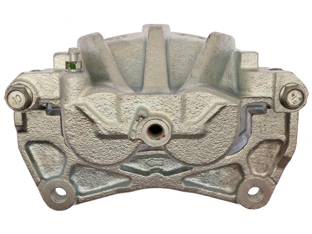 Disc Brake Caliper Raybestos Brakes FRC11847C
