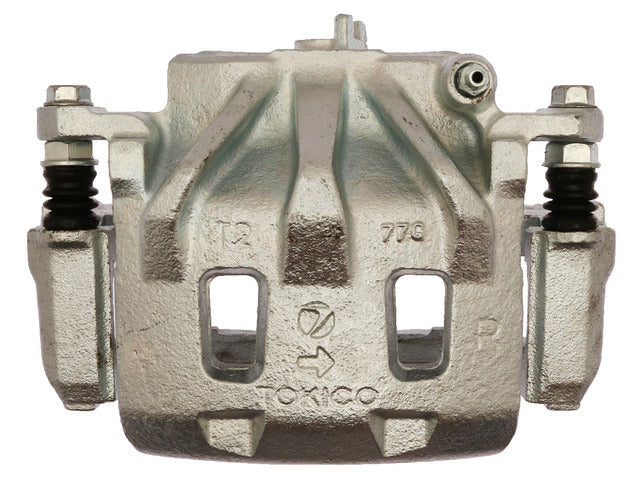 Disc Brake Caliper Raybestos Brakes FRC11847C