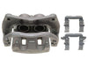 Disc Brake Caliper Raybestos Brakes FRC11848