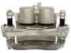 Disc Brake Caliper Raybestos Brakes FRC11848C