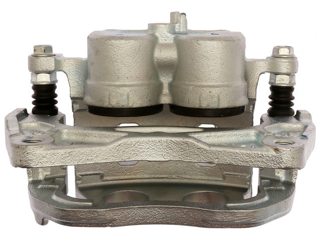Disc Brake Caliper Raybestos Brakes FRC11848C